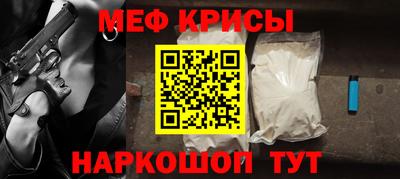 каннабис Изобильный