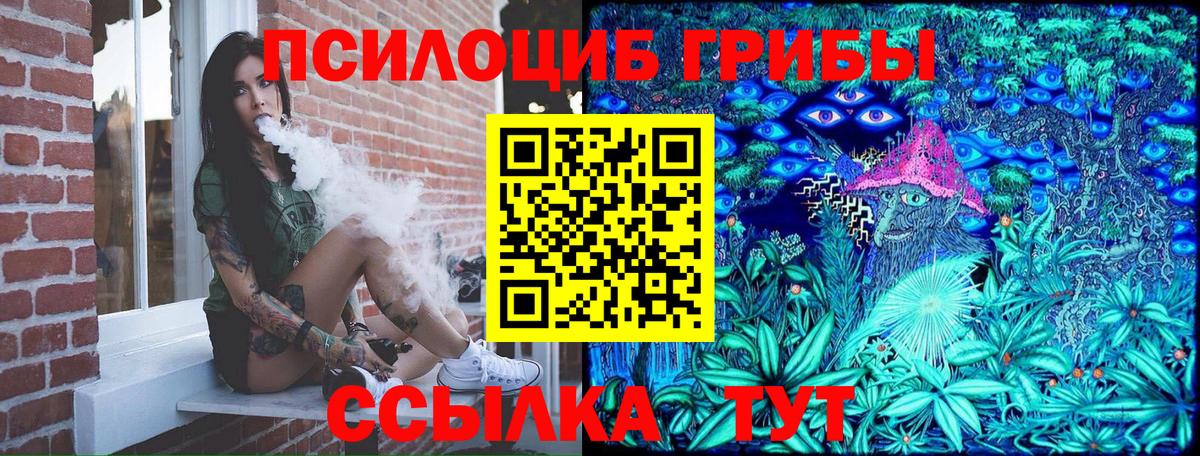 Красный Сулин  Галлюциногенные грибы мицелий  цена наркотик  Вход с VPN 